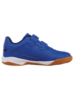 Sneakers "Pacer" in Blau