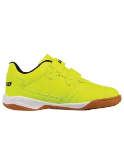 Sneakers "Pacer" in Grün