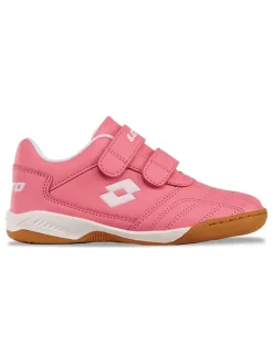 Sneakers "Pacer" in Pink