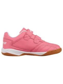 Sneakers "Pacer" in Pink