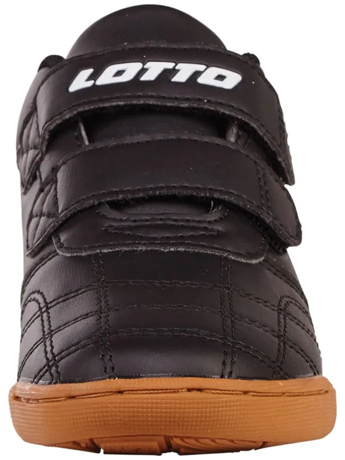 Sneakers "Pacer" in Schwarz