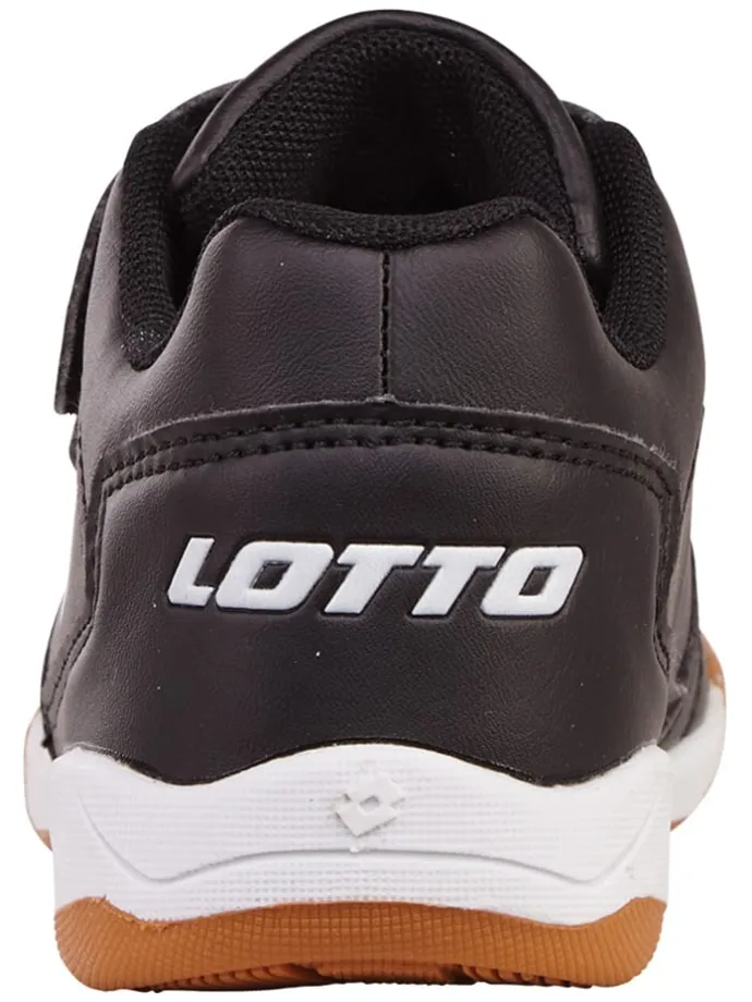 Sneakers "Pacer" in Schwarz