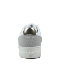 Sneakers "Portland IV" in Weiß