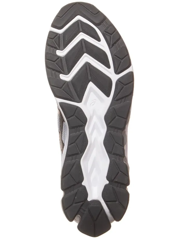 Sneakers "Quantum 180 VII" in Weiß/ Grau