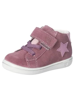 Sneakers "Renie-S" in Rosa