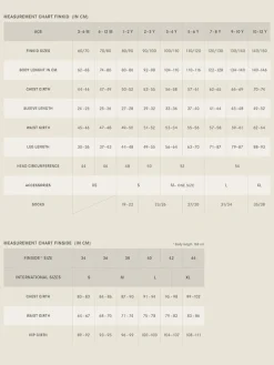 Sneakers "Sammal" in Türkis/ Beige