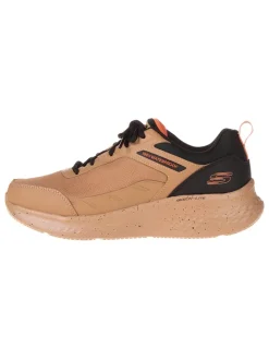 Sneakers "Skech-Lite Pro" in Hellbraun