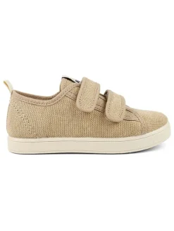 Sneakers "Skene TX" in Beige