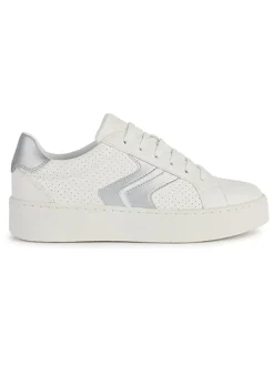 Sneakers "Skyely" in Weiß