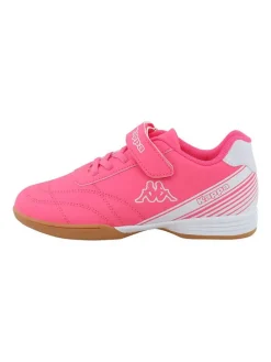 Sneakers "Sonia" in Pink