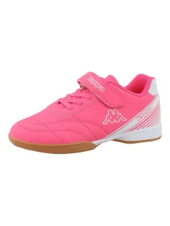 Sneakers "Sonia" in Pink