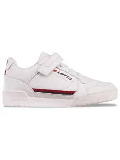 Sneakers "Titanis OC" in Weiß