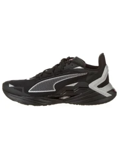 Sneakers "UltraRide Runner" in Schwarz