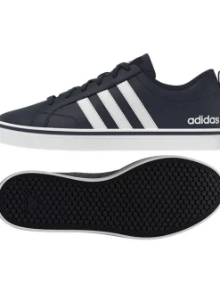 Sneakers "VS Pace 2.0" in Dunkelblau