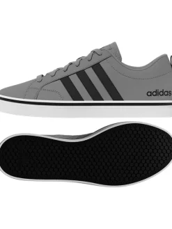 Sneakers "VS Pace 2.0" in Grau