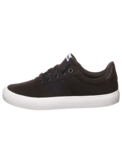 Sneakers "Vulcraid3R" in Schwarz