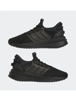 Sneakers "X_PLRBOOST" in Schwarz