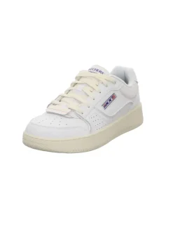 SPORT COURT 2 SPORT COURT 2 in white