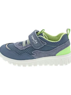 SPORT7 Sneaker low Blau