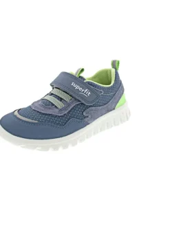 SPORT7 Sneaker low Blau