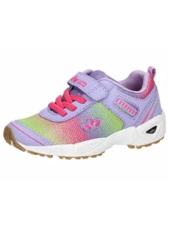 Sportschuh "Barney VS" in Lila