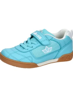 Sportschuh "Bernie VS" in Türkis