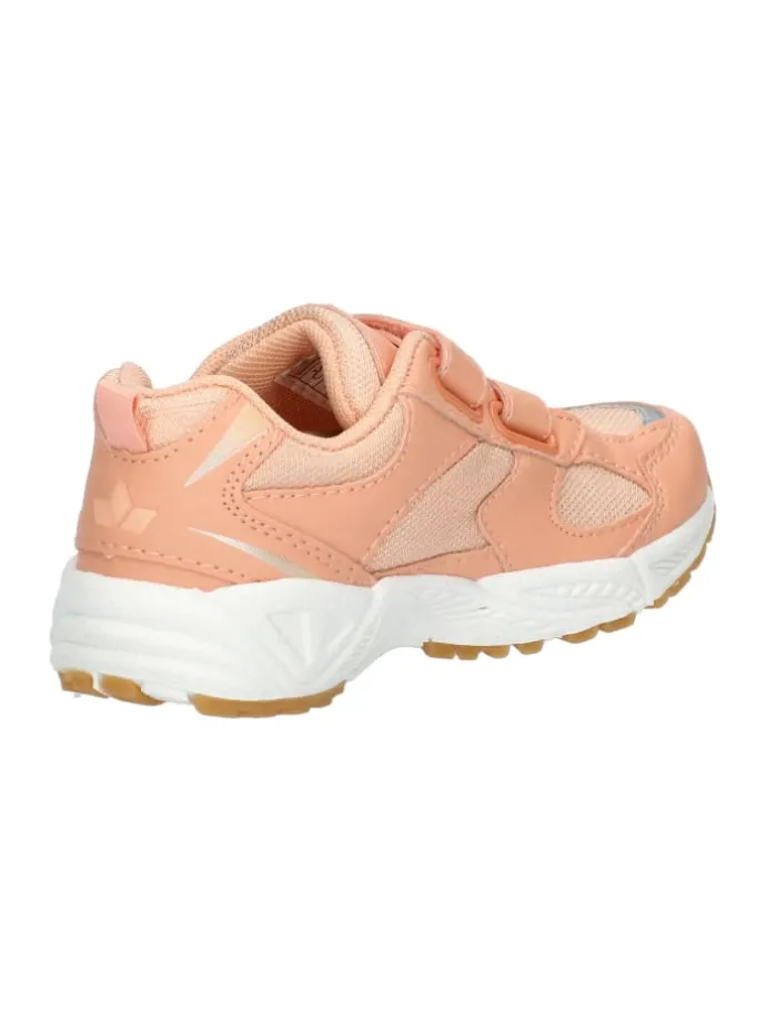 Sportschuh "Bob V" in Orange