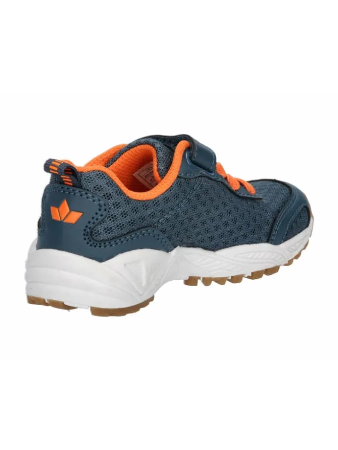 Sportschuh "Bronte VS" in Blau