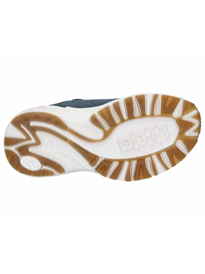 Sportschuh "Bronte VS" in Blau