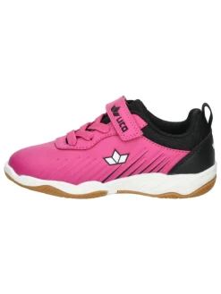 Sportschuh "Calera VS" in Rosa