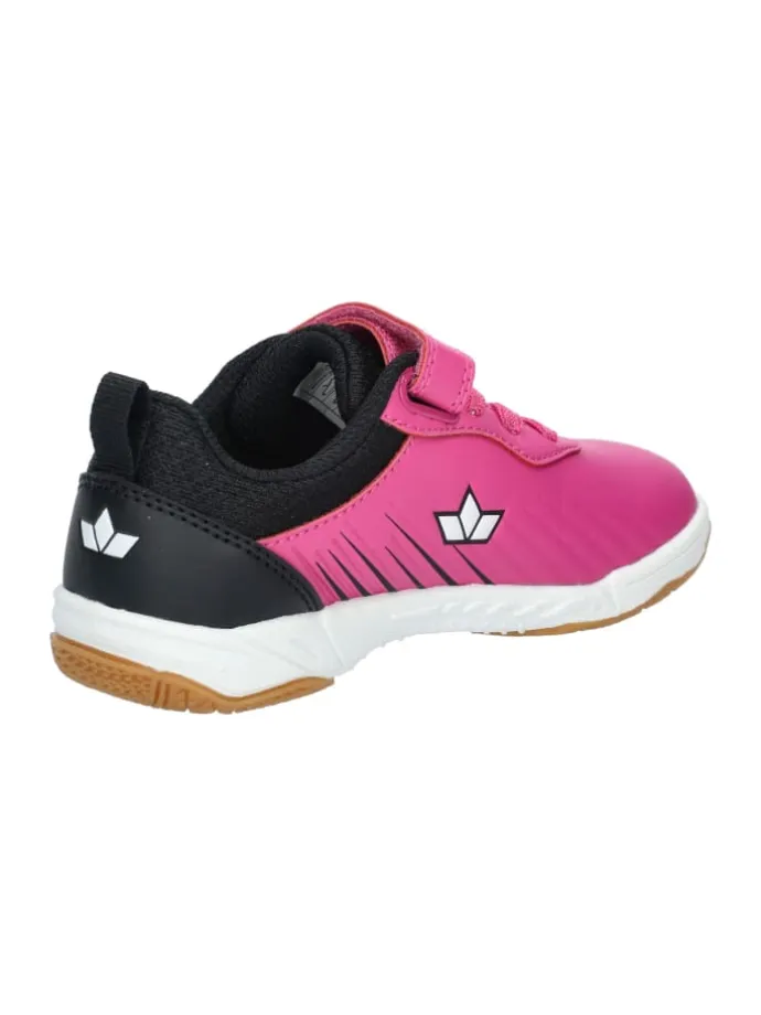 Sportschuh "Calera VS" in Rosa