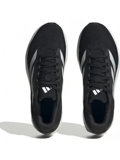 Sportschuh Duramo RC in Schwarz