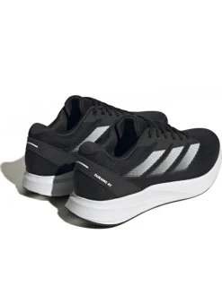Sportschuh Duramo RC in Schwarz