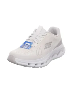 Sportschuh GO WALK Glide-Step 2.0 - VIC in white