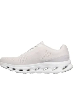 Sportschuh GO WALK Glide-Step 2.0 - VIC in white