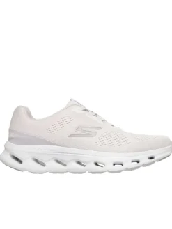 Sportschuh GO WALK Glide-Step 2.0 - VIC in white