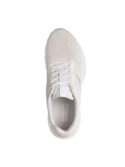 Sportschuh GO WALK Glide-Step 2.0 - VIC in white