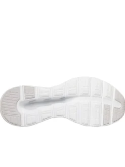 Sportschuh GO WALK Glide-Step 2.0 - VIC in white