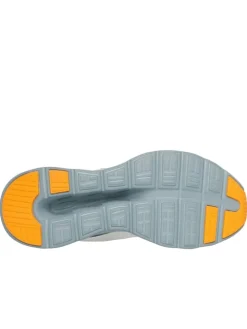 Sportschuh GO WALK Glide-Step 2.0 - VIC in sage