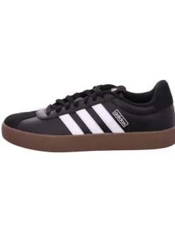 Sportschuh in schwarz