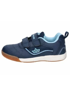 Sportschuh "Jaime V" in Blau