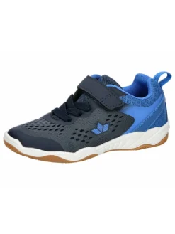 Sportschuh "Key VS" in Blau