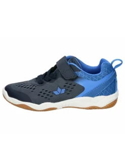 Sportschuh "Key VS" in Blau