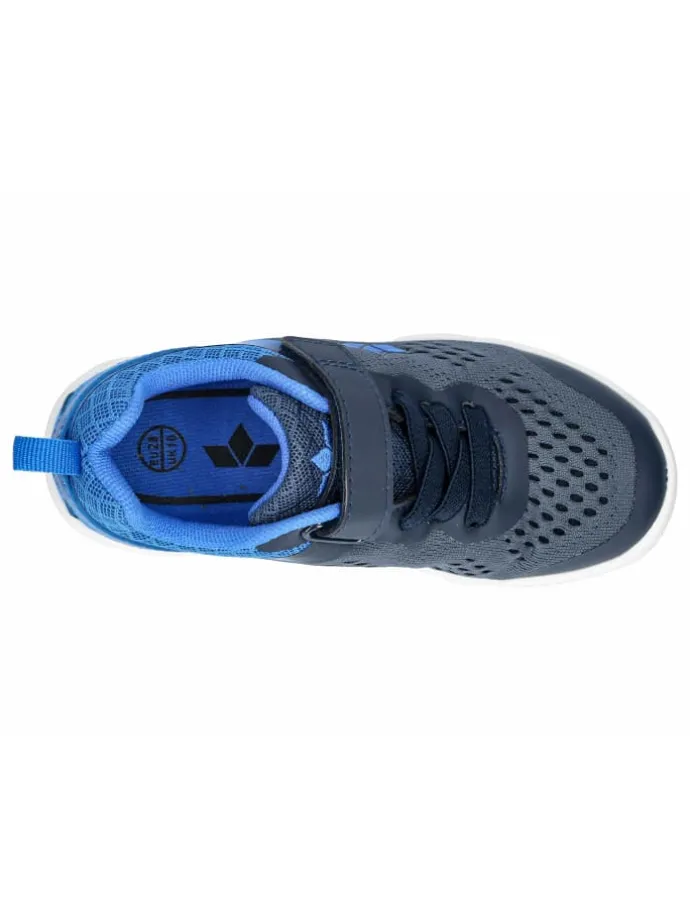 Sportschuh "Key VS" in Blau