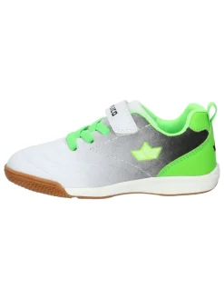 Sportschuh "Marlin VS" in Weiß