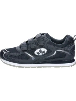 Sportschuh "Nelson V" in Blau