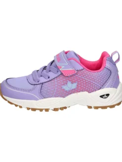 Sportschuh "Noa VS" in Lila