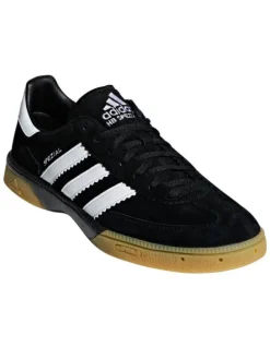 Sportschuh Performance HB Spezial in Schwarz