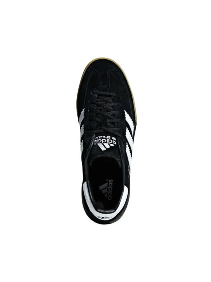 Sportschuh Performance HB Spezial in Schwarz