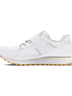 Sportschuh "Ps Essential Runner" in Weiß